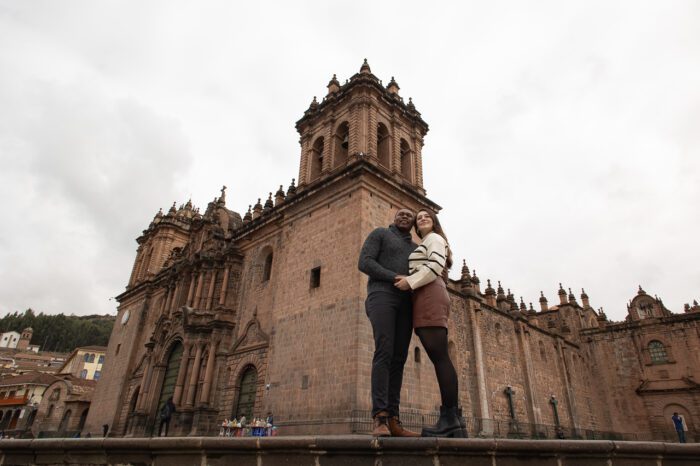 machu-picchu-proposal-local-lens-cusco