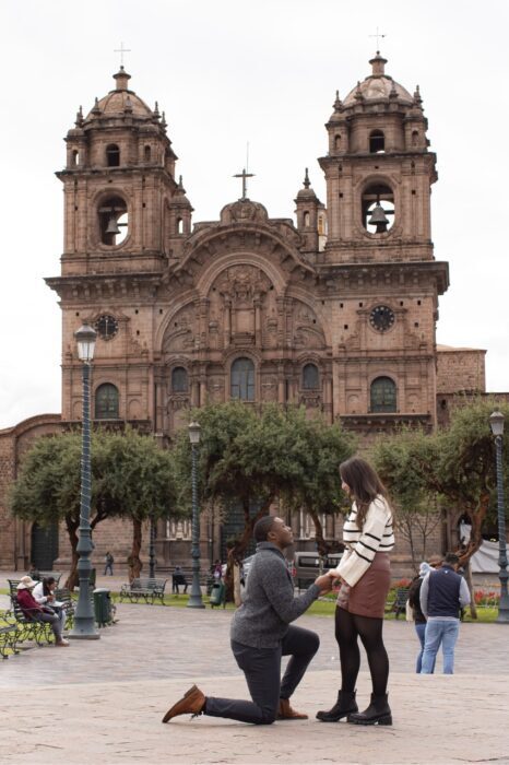 machu-picchu-proposal-local-lens-cusco