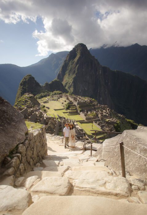 machu-picchu-proposal-local-lens-cusco