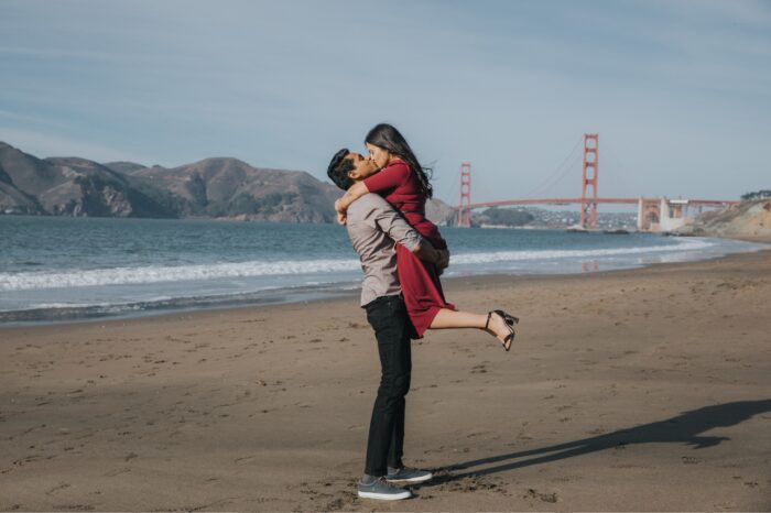 san-francisco-proposal-local-lens