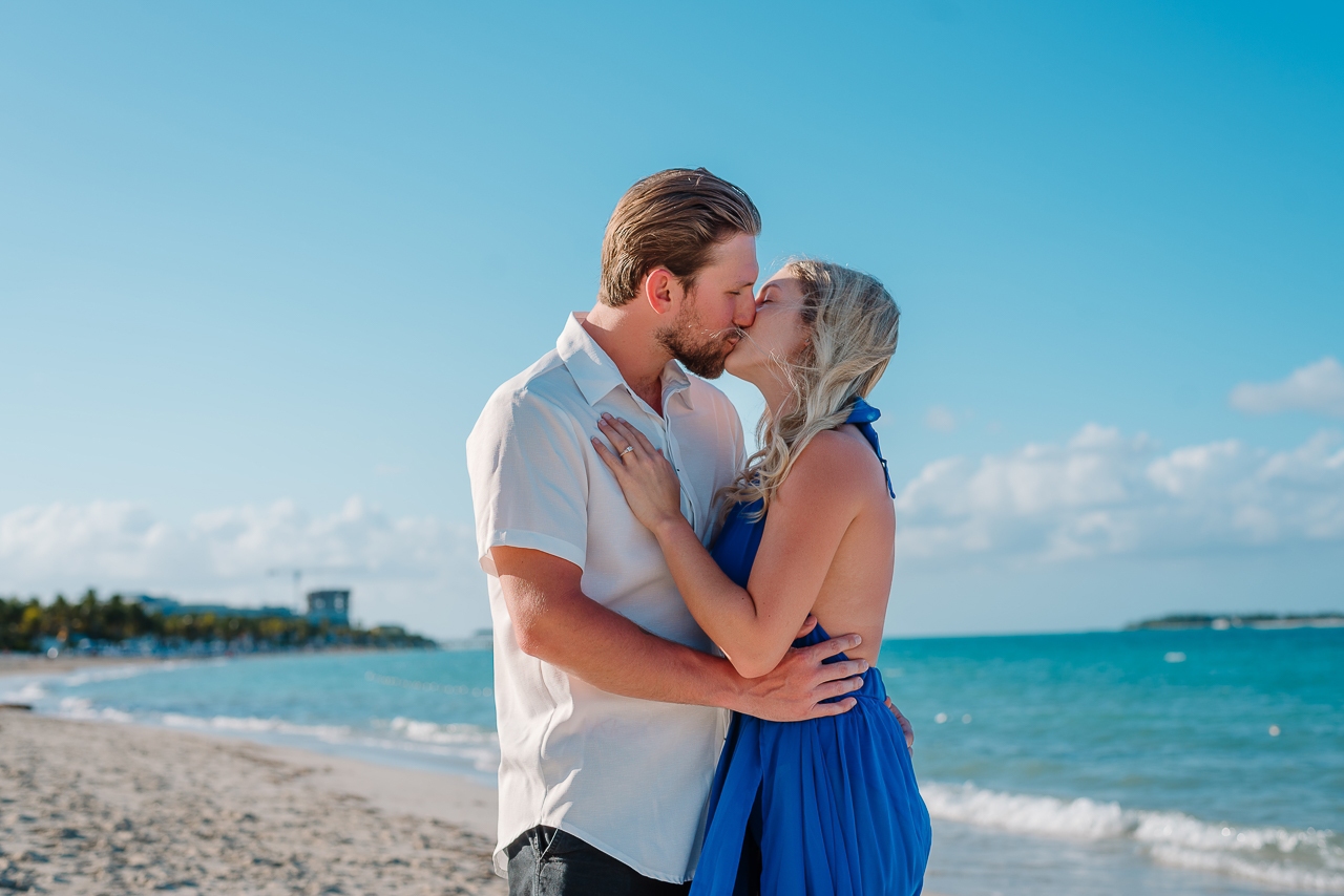 featured photo spot in Nassau, Bahamas for proposals photo shoots gallery