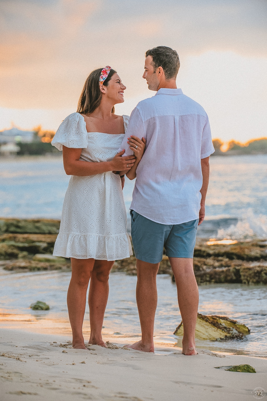 featured photo spot in Nassau, Bahamas for proposals photo shoots gallery
