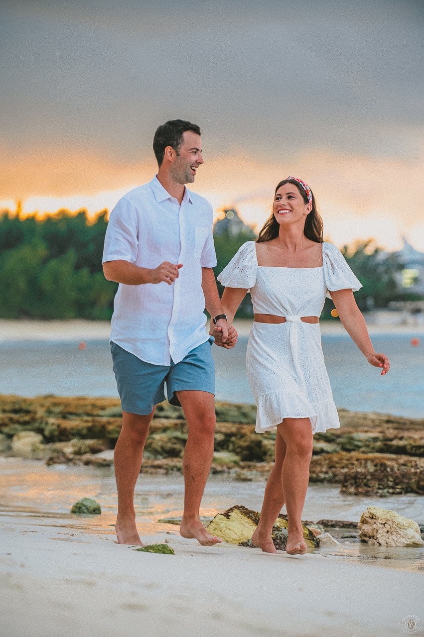 featured photo spot in Nassau, Bahamas for proposals photo shoots gallery