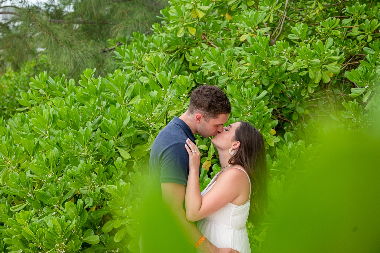 featured photo spot in Nassau, Bahamas for proposals photo shoots gallery
