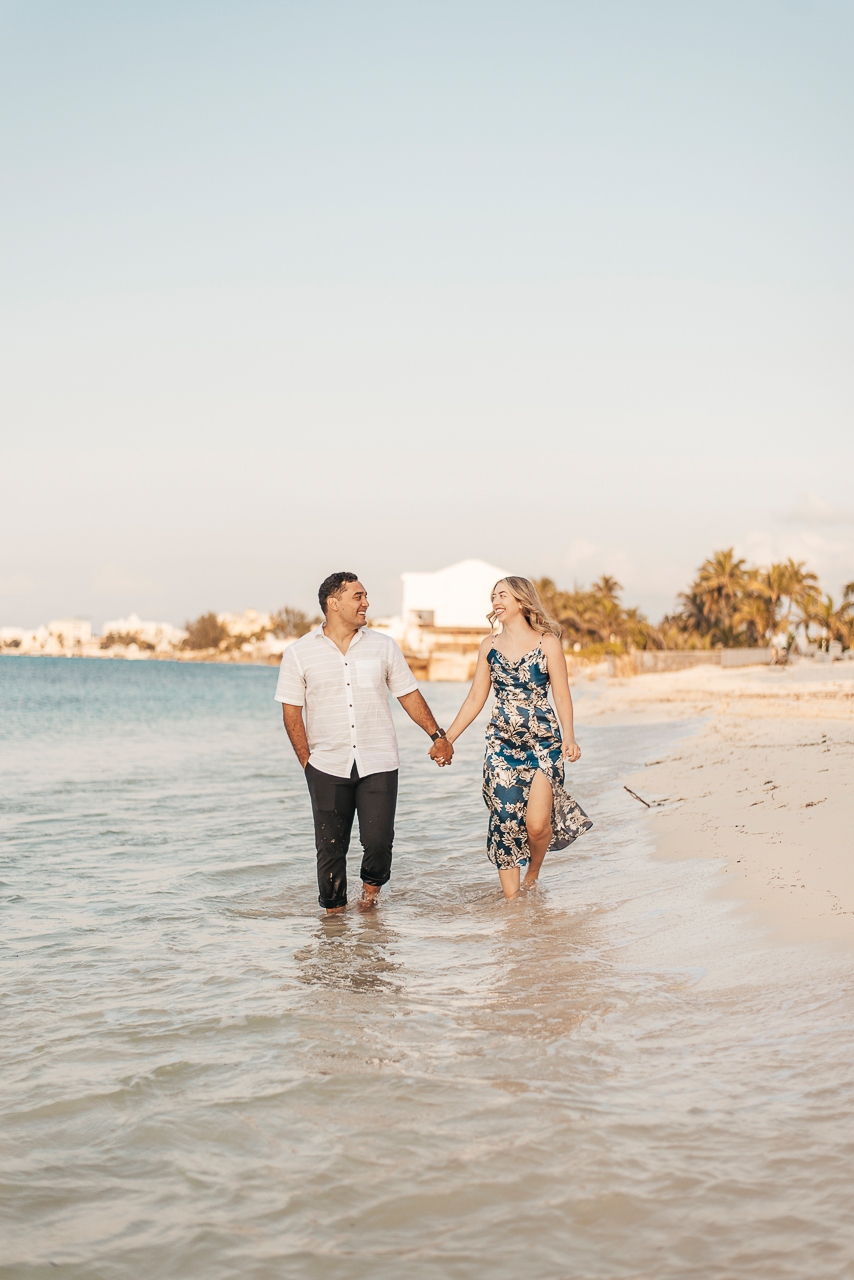 featured photo spot in Nassau, Bahamas for proposals photo shoots gallery