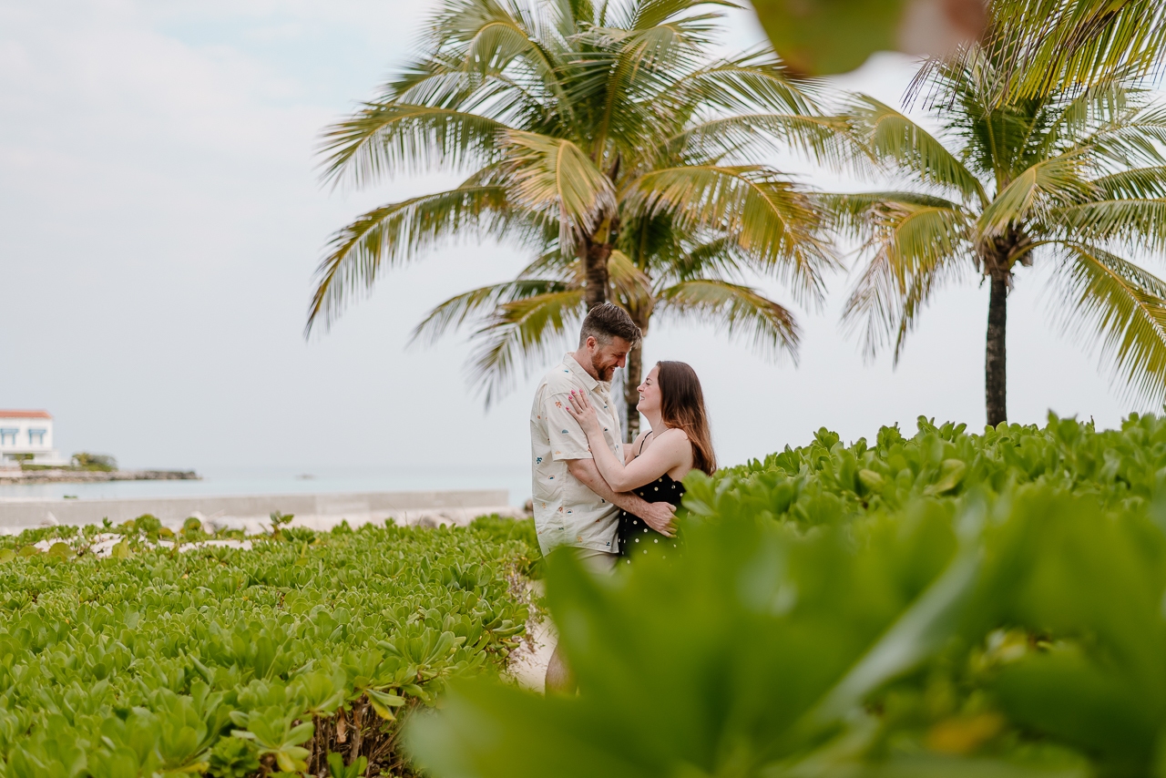 featured photo spot in Nassau, Bahamas for proposals photo shoots gallery