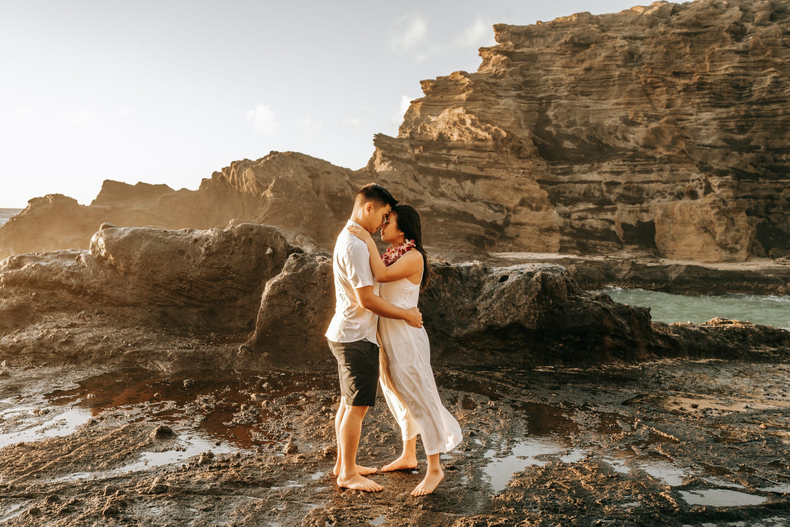 blog posts related to proposal photo shoots