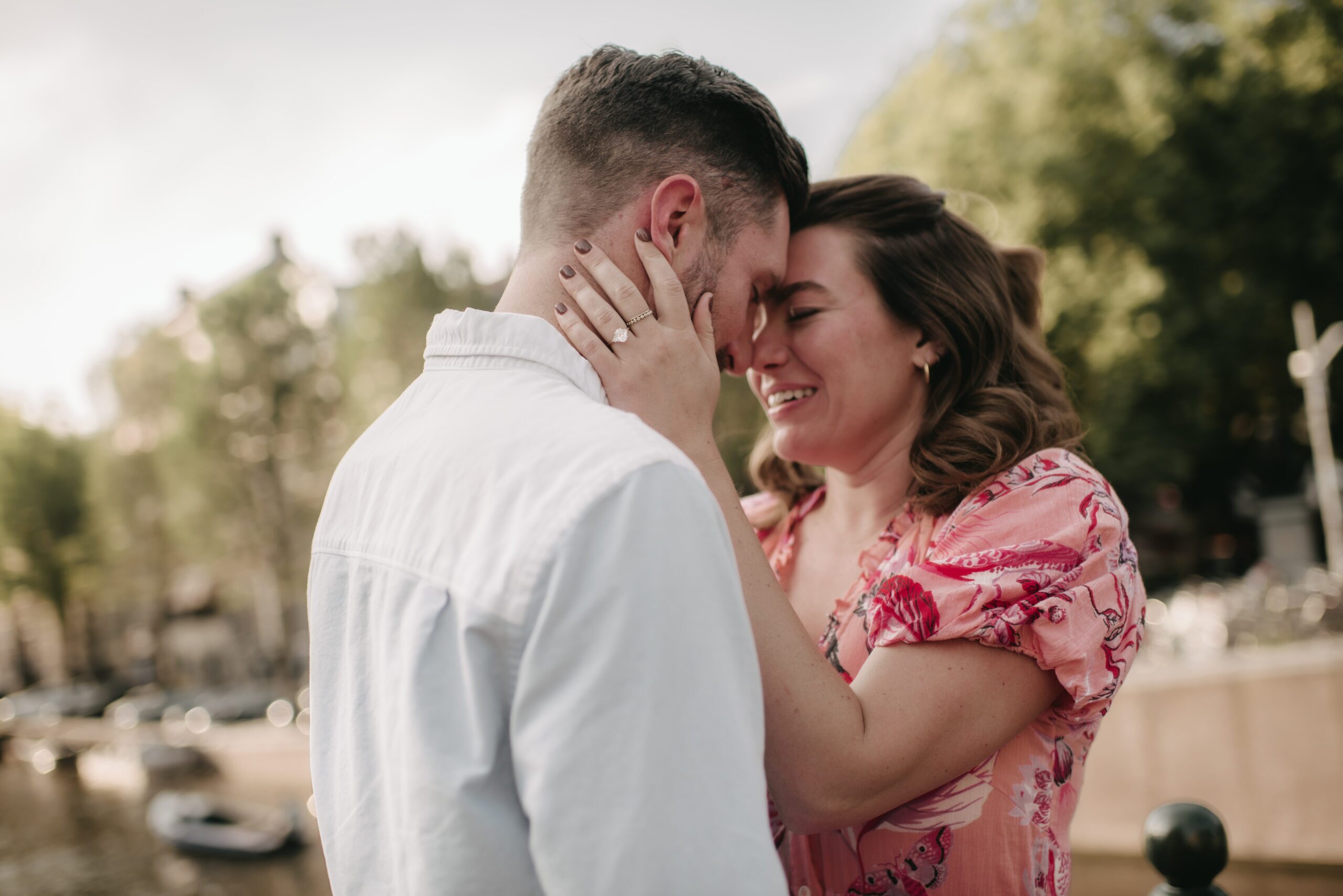 blog posts related to proposal photo shoots