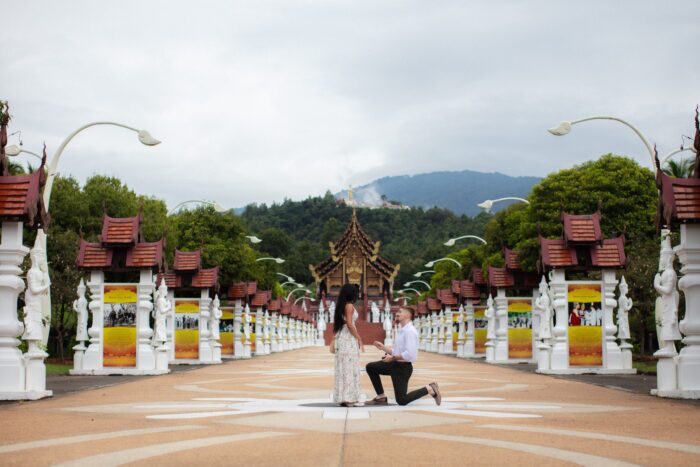 Chiang Mai-Marriage Proposal-Suriyathepjuti-75314-1