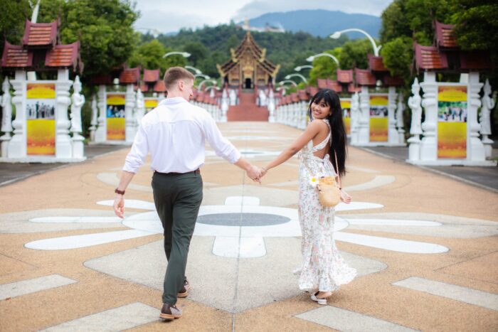Chiang Mai-Marriage Proposal-Suriyathepjuti-75314-5