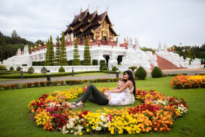 Chiang Mai-Marriage Proposal-Suriyathepjuti-75314-8