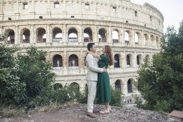 rome-photographer-colosseum-local-lens