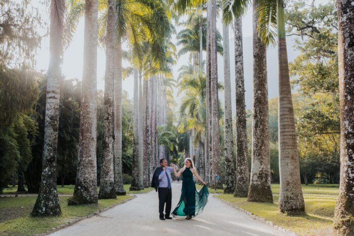 Professional photography session in Rio de Janeiro Brazil captured by a local Rio de Janeiro photographer