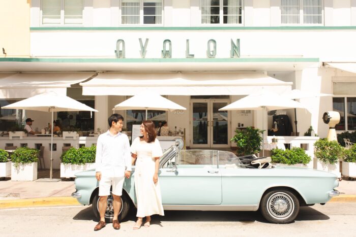 miami-photographer-south-beach-local-lens