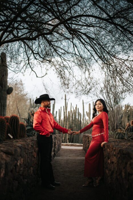 Professional photography session in Phoenix captured by a local Phoenix photographer
