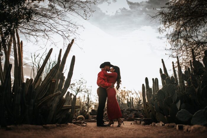 Professional photography session in Phoenix captured by a local Phoenix photographer