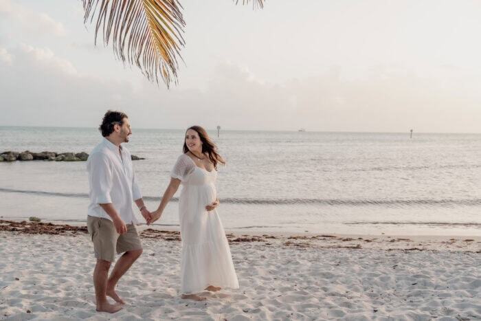 local-lens-key-west-florida-maternity