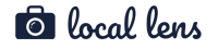 Local Lens