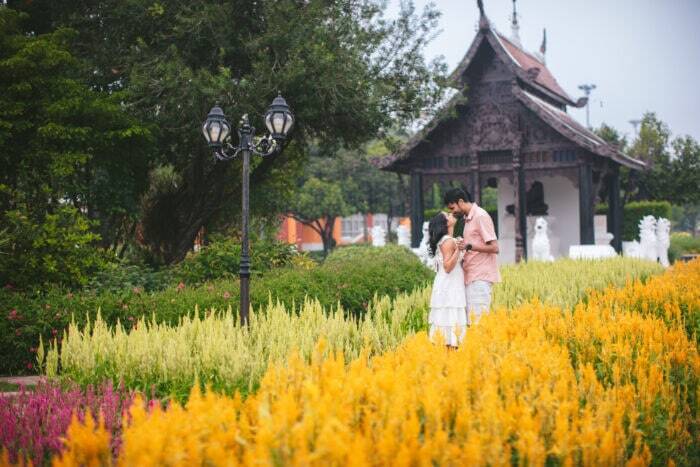 local-lens-chiang-mai-wedding