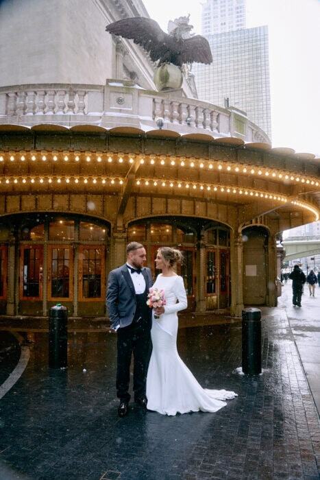 local-lens-new-york-city-wedding
