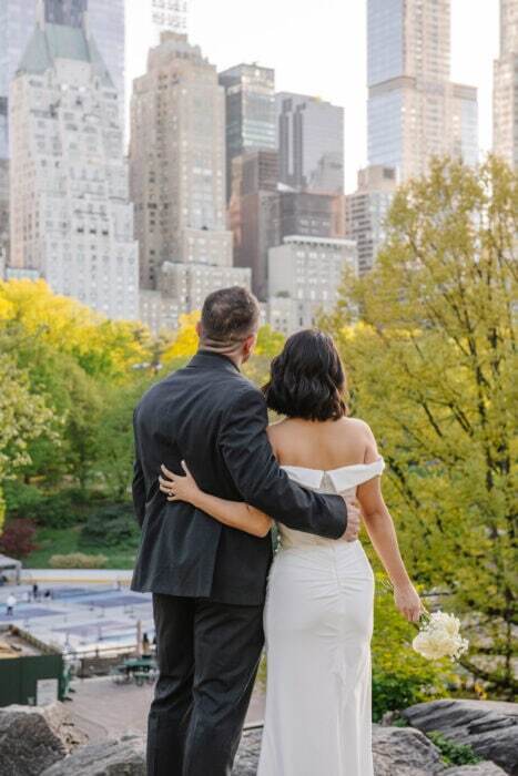 local-lens-new-york-city-wedding