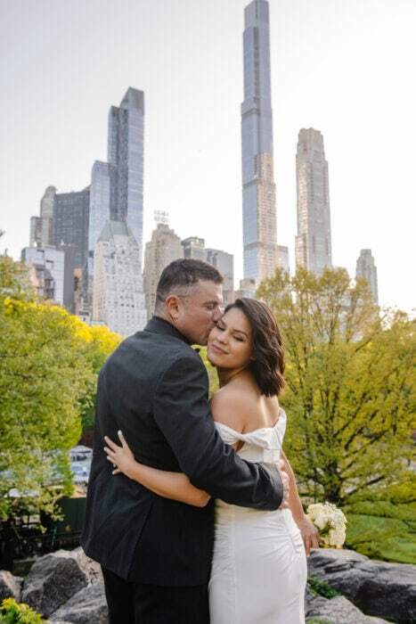 local-lens-new-york-city-wedding