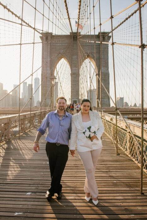 local-lens-brooklyn-wedding