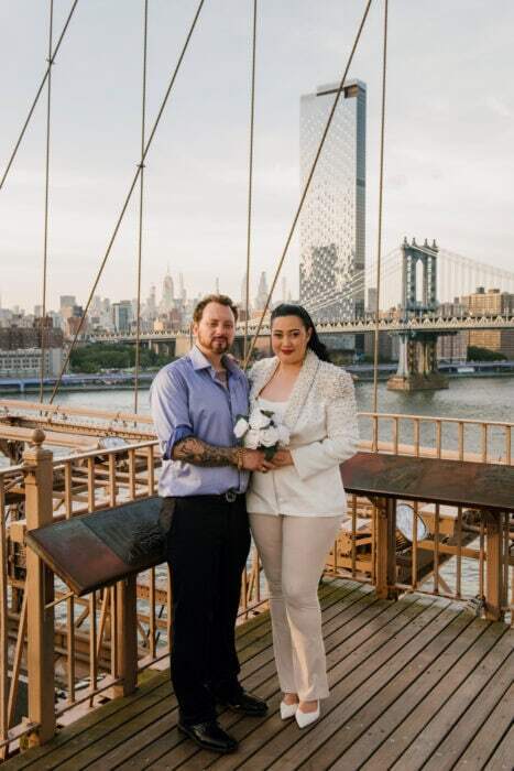 local-lens-brooklyn-wedding