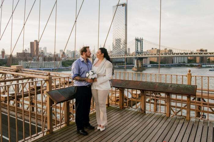 local-lens-brooklyn-wedding