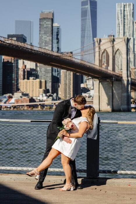 local-lens-new-york-city-wedding