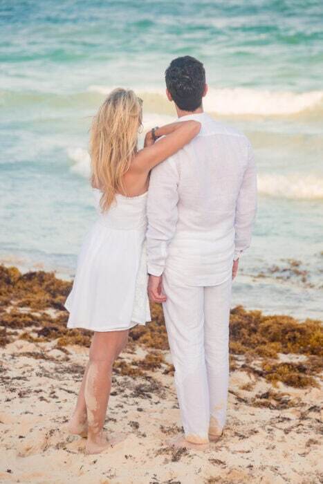 local-lens-tulum-proposal