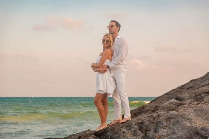local-lens-tulum-proposal