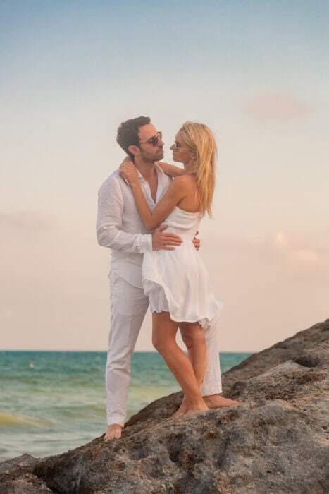 local-lens-tulum-proposal
