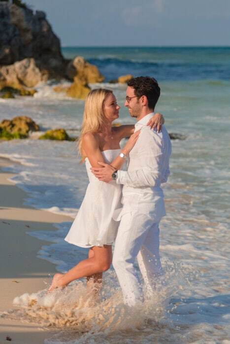 local-lens-tulum-proposal