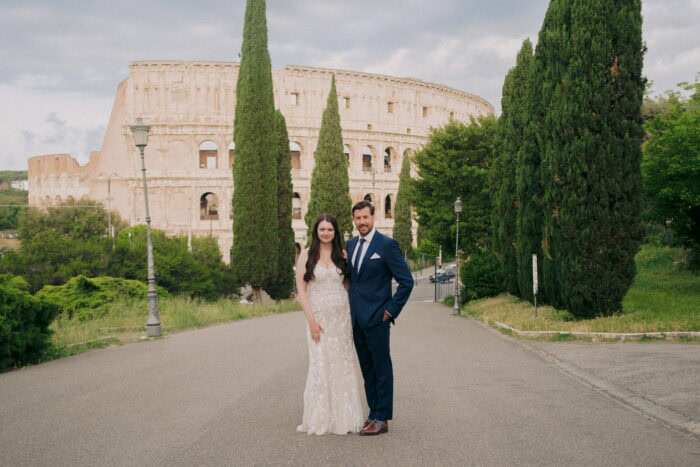 local-lens-rome-wedding