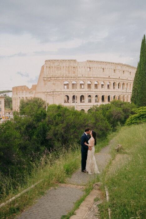 local-lens-rome-wedding