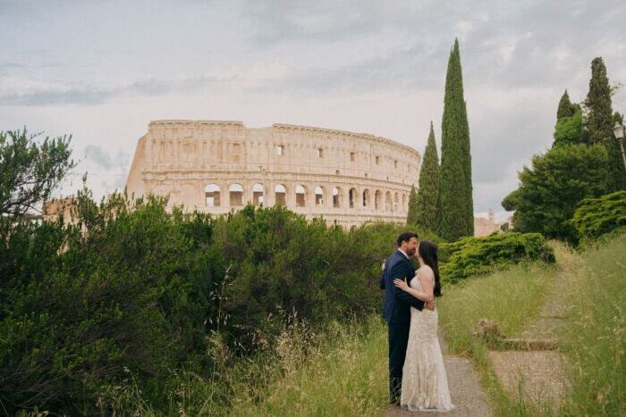 local-lens-rome-wedding