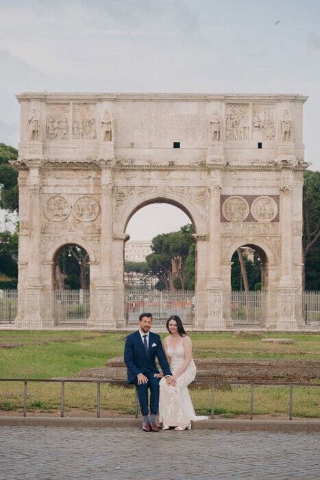 local-lens-rome-wedding