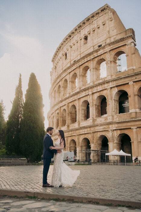 local-lens-rome-wedding