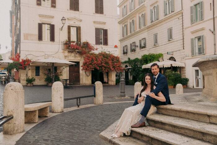 local-lens-rome-wedding