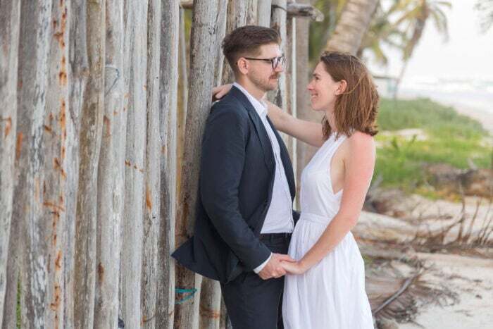 local-lens-tulum-wedding