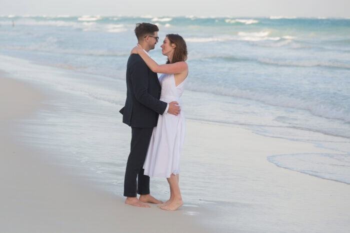 local-lens-tulum-wedding
