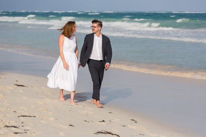 local-lens-tulum-wedding