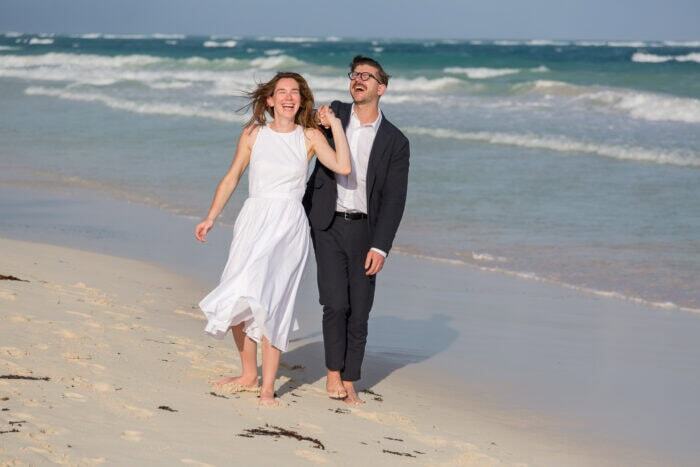 local-lens-tulum-wedding
