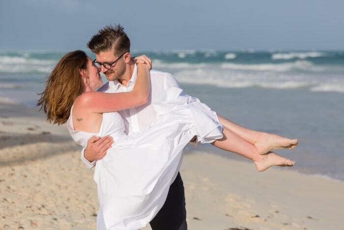 local-lens-tulum-wedding