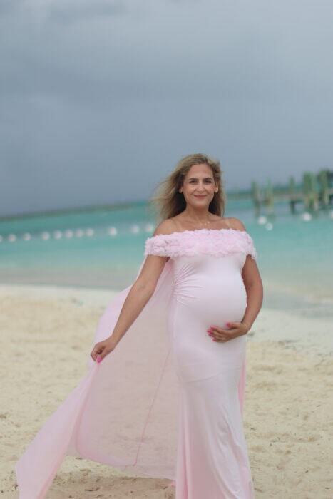 local-lens-maui-hawaii-maternity