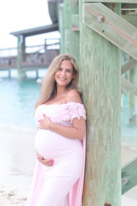 local-lens-maui-hawaii-maternity