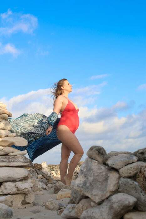 local-lens-nassau-bahamas