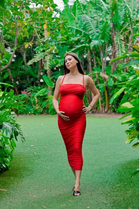 local-lens-nissau-bahamas-maternity