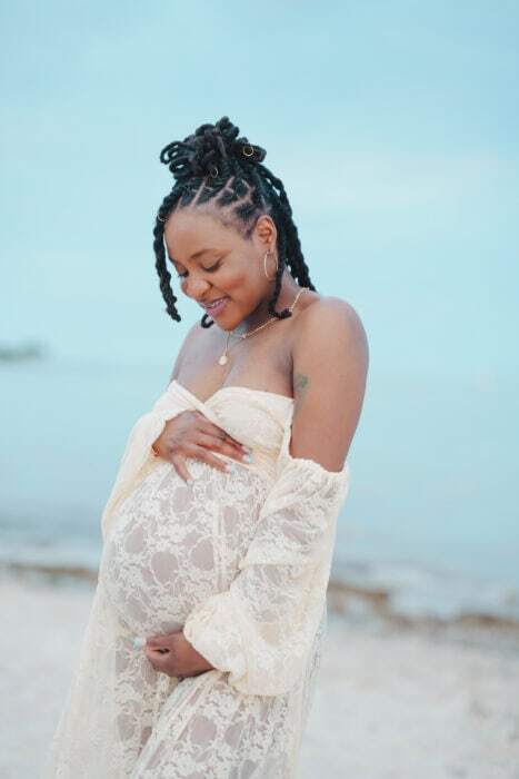 local-lens-key-west-maternity